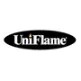 Uniflame - Finest Quality Fireplace And Tools At Lower Prices
