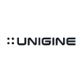 Unigine - Top-Notch Visual Power Engine Tool For Development