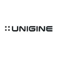 Unigine - Top-Notch Visual Power Engine Tool For Development