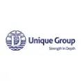 Unique Group - Latest Technology Equipment For All Diving Sectors