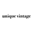 Unique Vintage - Online Store With Vintage Style Sunglasses