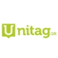 Unitag - Simple Interface With Multiple Featured Generator For Company