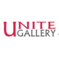 Unite Gallery - Fully Responsive Mobile Friendly Gallery Plugin