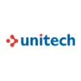 Unitech - Experience the digital innovation with AIDC solutions