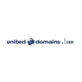 United Domains – Domain Registration With ICANN-Accredited