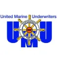 United Marine Underwriters - Enhanced Towing Services With Additional Premium Plans