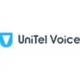 Unitel Voice - High Connectivity And Secured Virtual Telephone System