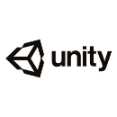 Unity Store - Real-Time Platform For Collaboration And Graphic Renderings