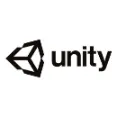 Unity Store - Real-Time Platform For Collaboration And Graphic Renderings