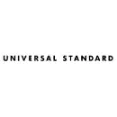 Universal Standard - Step Out In Style With Plus Sized Dresses