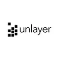 Unlayer - Beautifully Designed Email Templates In Minutes