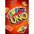 UNO - Custom Card Game With Variety Of House Rules