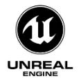 Unreal Engine - Creates Spectacular Graphics With Lighting Effects