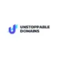 Unstoppable Domains – Transferring NFT Domains On Blockchain