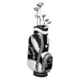 Callaway Solaire - Stylish And Contemporary Design Bag