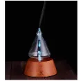 UONE - Elegant And Effective Aromatherapy Nebulizer For Spas