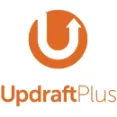 UpdraftPlus - Best Wordpress Backup Plugins For Business And Marketers