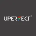 UPERFECT- Incomparable Screen Quality With Vibrant Colors