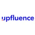 Upfluence - Identify Organic Influencer With Live Capturing Feature