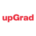Upgrad - Motivate Students Through Online Sessions