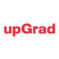 Upgrad - Motivate Students Through Online Sessions