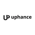 Uphance - ERP Software To Streamline Your Apparel Business
