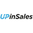 Upinsales - Hire Top Freelancer For Sale Projects
