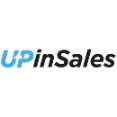 Upinsales - Hire Top Freelancer For Sale Projects