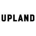 Upland NFT Game - Connect & Learn Strategies Of Games From Co-Players