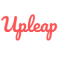 Upleap: Best Instagram Growth Service for Organic Followers