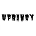 Uprandy - Hundred Of Top Brands Of Streetwears, T-shirts, Hoodie, Etc