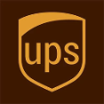 UPS - Fast And Reliable Shipping And Delivery Process