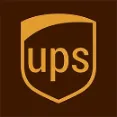 UPS - Fast And Reliable Shipping And Delivery Process