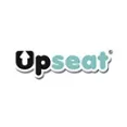 Upseat - Ergonomically Designed Baby Seats At Affordable Prices