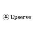 Upserve - All In One System Designed To Boost Business