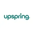 Upspring - Patented Design to Help Relieve Common Discomforts