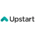 Upstart - Digital Borrow Portfolio Performance For Online Loan Registration