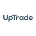 UpTrade - Offer Fully Functional Phones Collection At Affordable Rate