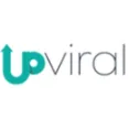 UpViral - Advanced Marketing Software with an automatic reward delivery system