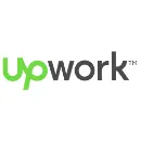 Upwork - Advanced Terminology For Monitoring And Tracking Team Activities