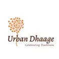 Urban Dhaage – Comfortable And Stylish Ethnic Clothes For Kids