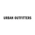 Urban Outfitters - Conveniently Shop Hangings To Embellish Living Space