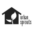 Urban Sprouts - Online Shop Offer Catalogue Of Decorative Plants