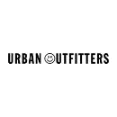 Urban Outfitters - Premium Quality Fashion Wear And Vintage Collections