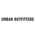 Urban Outfitters - Incredible Workout Wear Gives Edgy Look And Performance