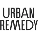 Urban Remedy - Gluten And Preservatives Free Savoury Meals