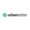 Urbansitter - Caregiver Background Checks And Certification