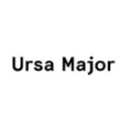 URSA - Awesome Natural Skin And Body Care Products