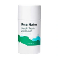 Ursa Major - Deodorant Free from Parabens and Aluminum Made for Men
