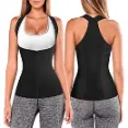 Ursexyly - Ultimate Stretchy And Recovery Posture Corrector Shaper